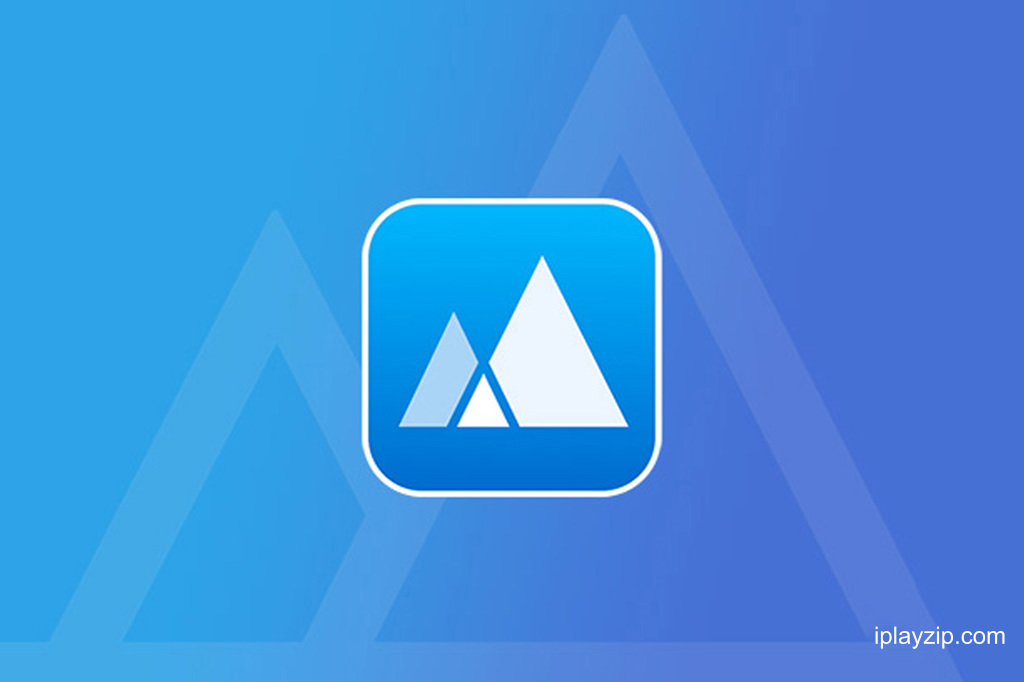软件卸载与清理神器 App Cleaner & Uninstaller v8.4.2 破解版