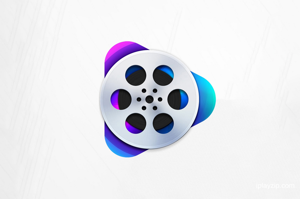 视频处理与格式转换工具 VideoProc Converter AI v8.11 TNT 破解版