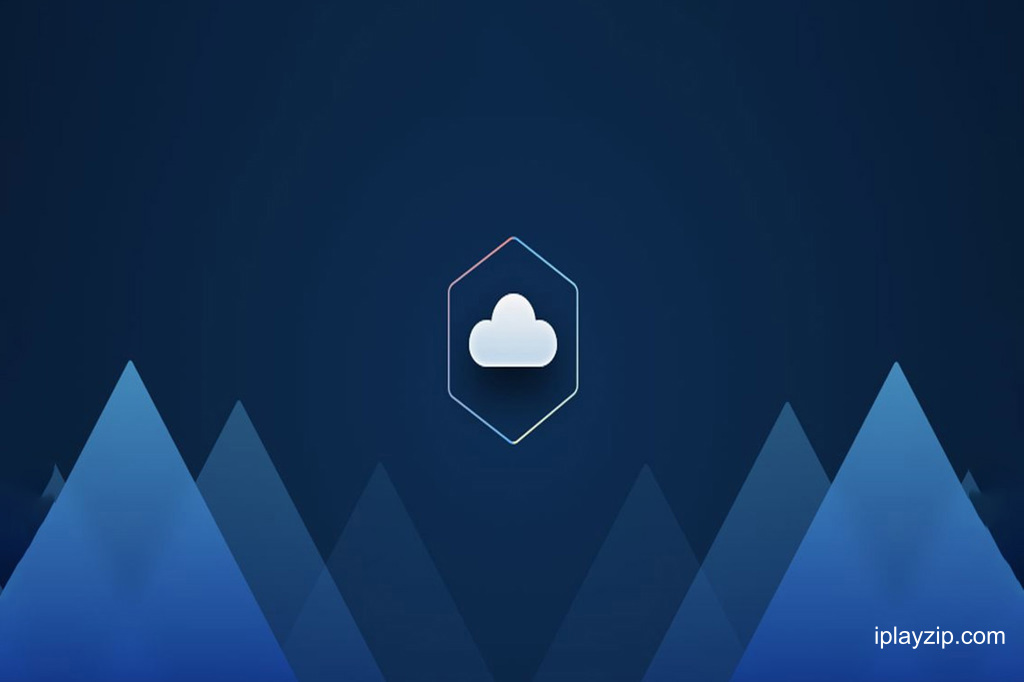 MacOS 云盘管理工具 CloudMounter v4.18 破解版