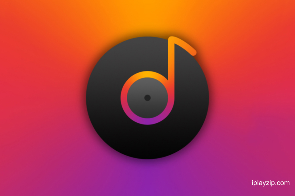 音频文件标签编辑工具 Music Tag Editor Pro v9.3 破解版