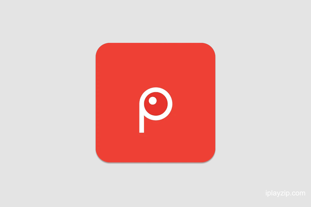 优秀的截图工具 Screenpresso Pro v2.2.13 Windows 多语便携版