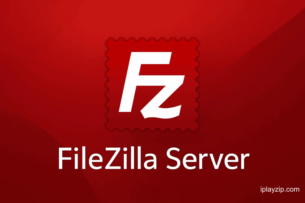 跨平台 FTP/SFTP 和云服务管理工具 FileZilla Pro v3.67.1 破解版