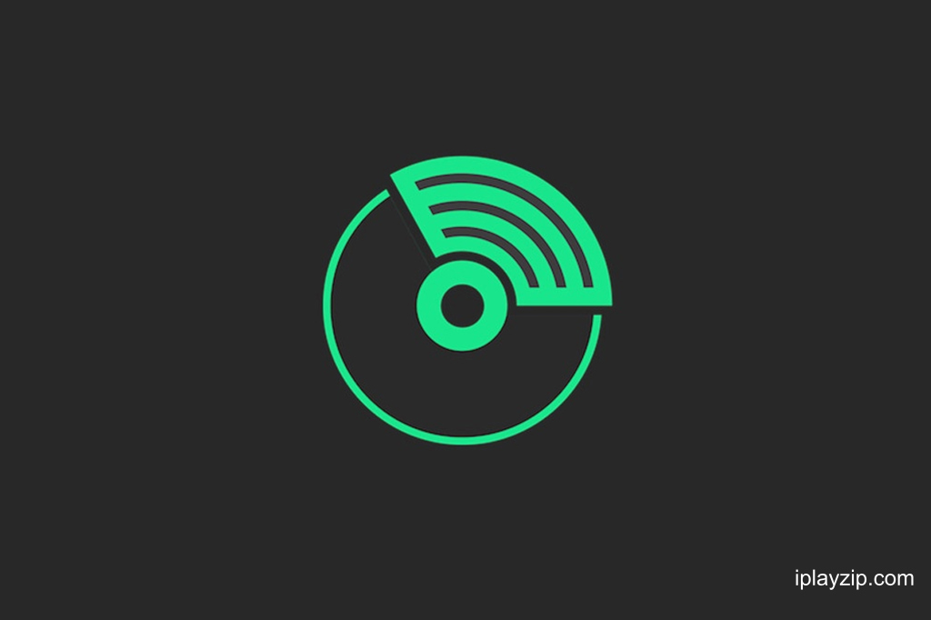 Spotify 音乐下载转换器 Viwizard Music Converter v2.16.0 激活版