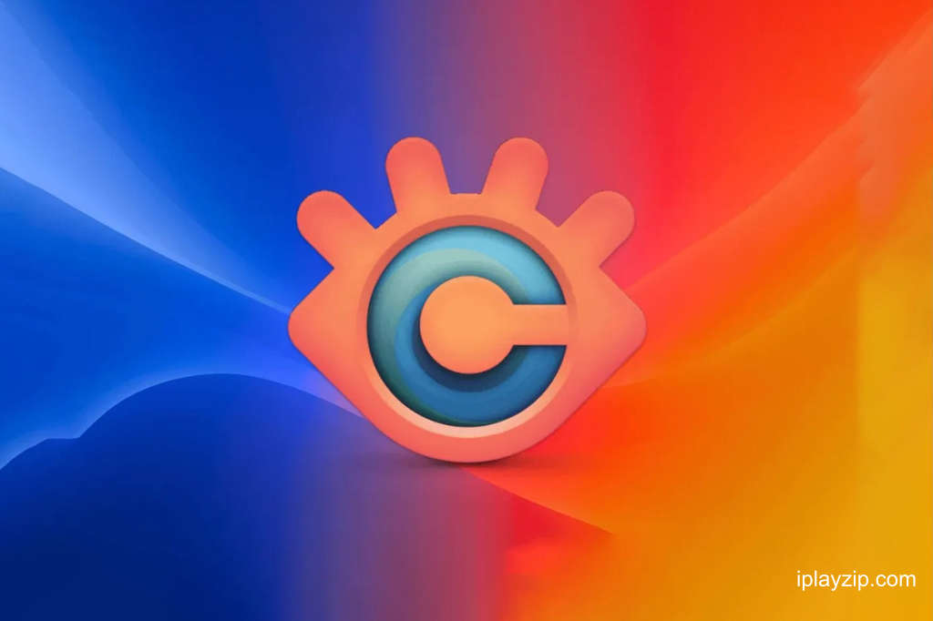 优秀的图像批量处理软件 XnConvert v1.112.0 Windows 中文绿色版