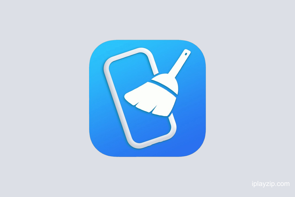 最好用的 iOS 设备清理优化工具 PhoneClean v5.6.3 破解版
