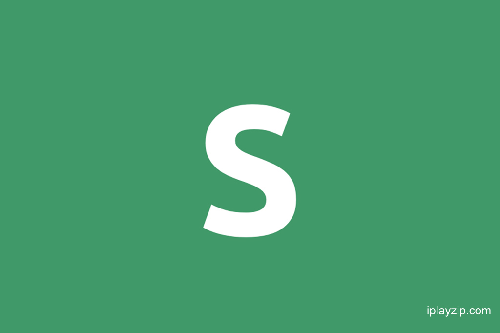 MacOS 屏幕共享教学工具 Screegle v2.2.13 破解版