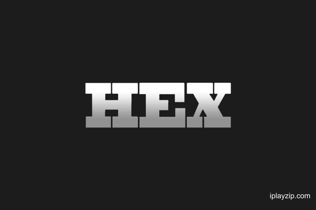 轻量级十六进制编辑器 HextEdit v1.0.7 破解版