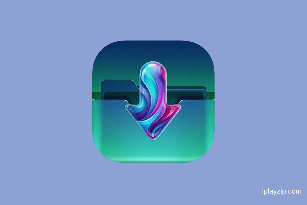 MacOS 智能下载管理器 HarborDrop v1.3.8 破解版