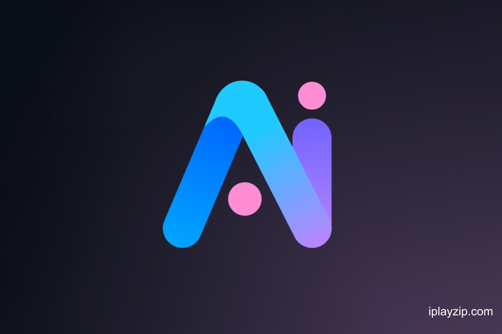 AI 快速处理图像的利器 Quick AI v3.3 破解版