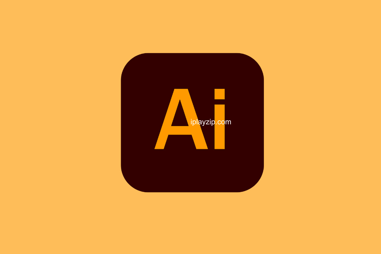 专业矢量设计与图形创作平台 Adobe Illustrator 2026 v30.5.1.3 直装版