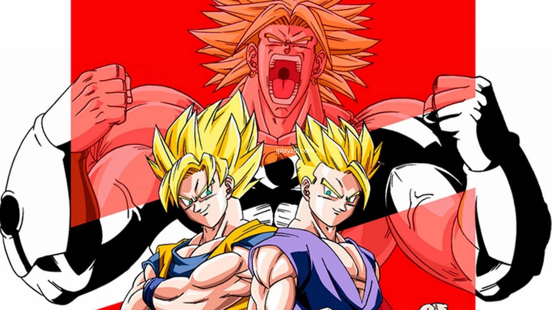 龙珠 剧场版 EP13 ドラゴンボール Z 危険なふたり!超戦士はねむれない 1994 3.1G 中字 网盘下载