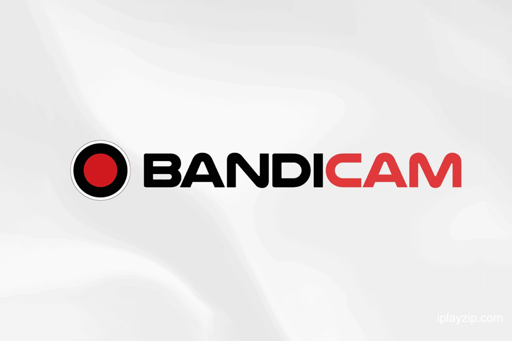 班迪录屏 Bandicam v7.1.2.2451 中文破解版