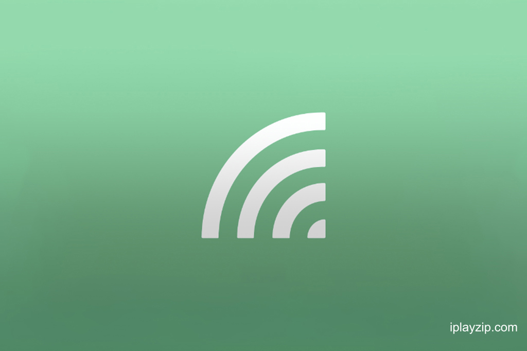 强大的 MAC 地址修改工具 WiFiSpoof v4.0.9 破解版