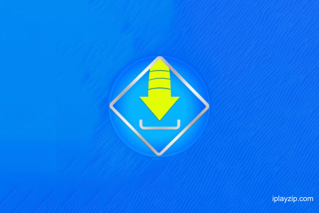 网页视频下载器 Allavsoft v3.29.3.9669 绿色便携版