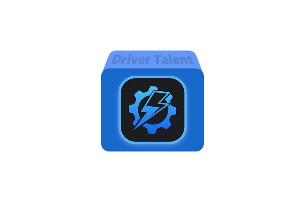 驱动人生海外版 Driver Talent PRO v8.1.11.50 中文破解版