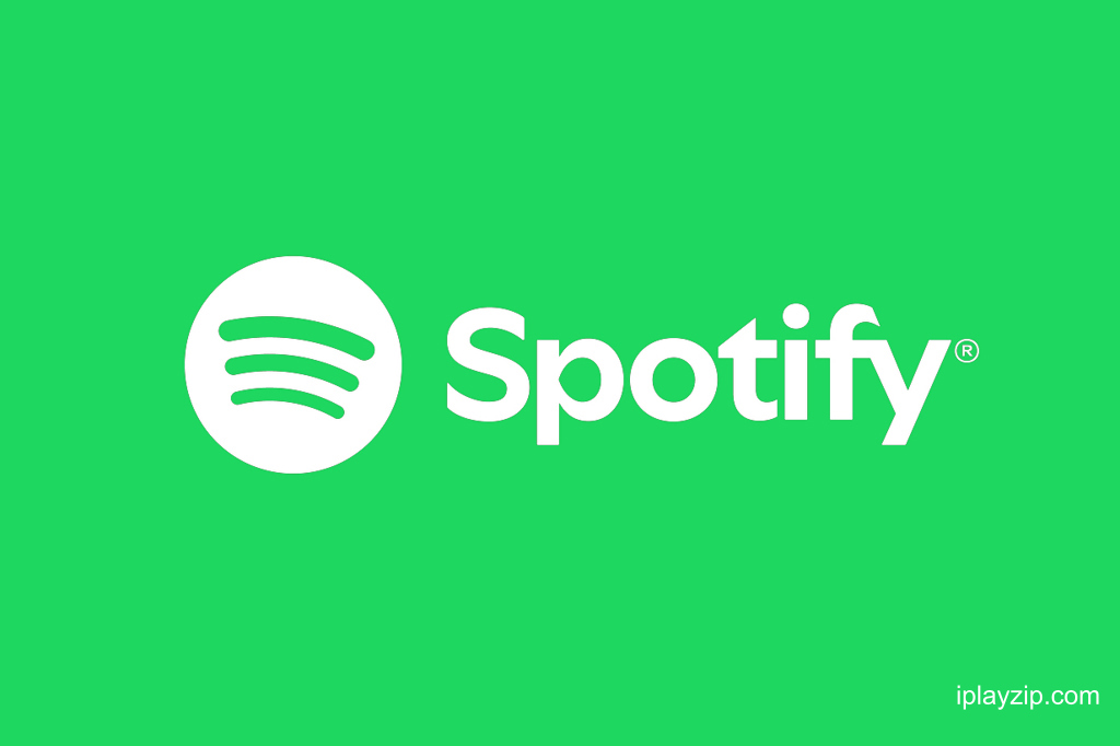 快速易于使用的终端音乐播放器 Spotify Player v0.19.1