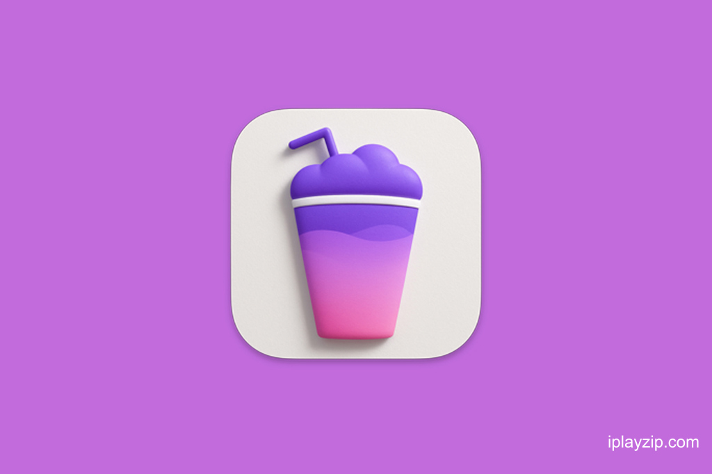 实用的鼠标滚动增强工具 Smooze Pro v2.1.30 破解版