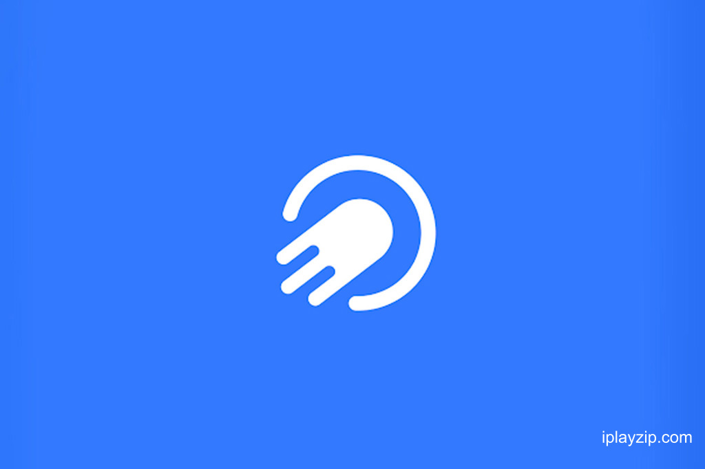 第三方 Telegram 客户端 Turrit v1.7.0.1.0 安卓绿化版