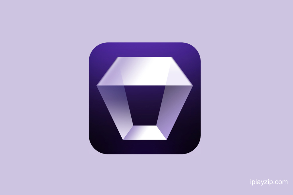 AI 图像增强软件 Aiarty Image Enhancer v3.12 Windows 便携版