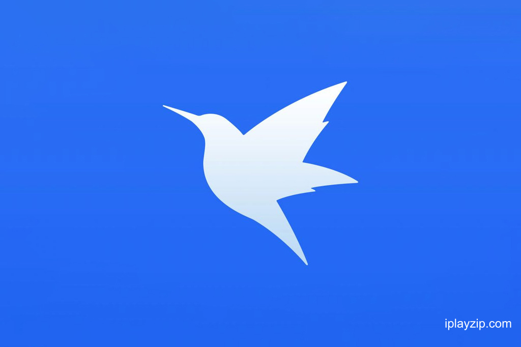 强大的下载工具迅雷鸿蒙版 v8.18.0.9364 