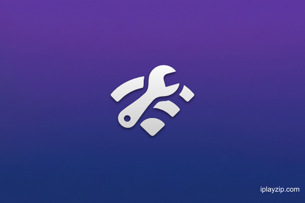 无线网络流量捕获和监测工具 Airtool v2.5.6 破解版