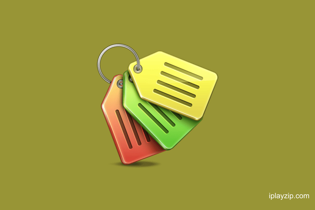 高级音频元数据编辑工具 Metadatics v1.7.1 破解版