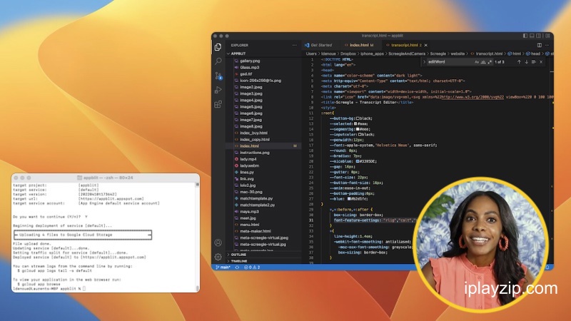 MacOS 屏幕共享教学工具 Screegle v2.2.13 破解版 MacOS 屏幕共享教学工具 Screegle v2.2.13 破解版
