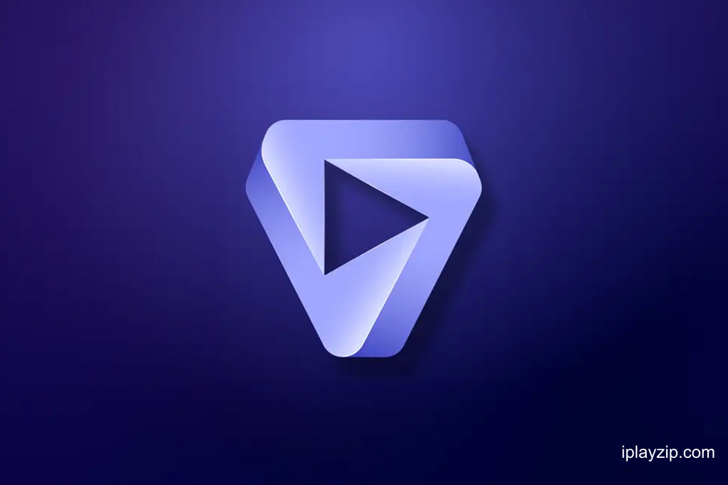 强大的 AI 视频质量增强工具 Topaz Video AI v1.6.1 Windows x64 中文安装版