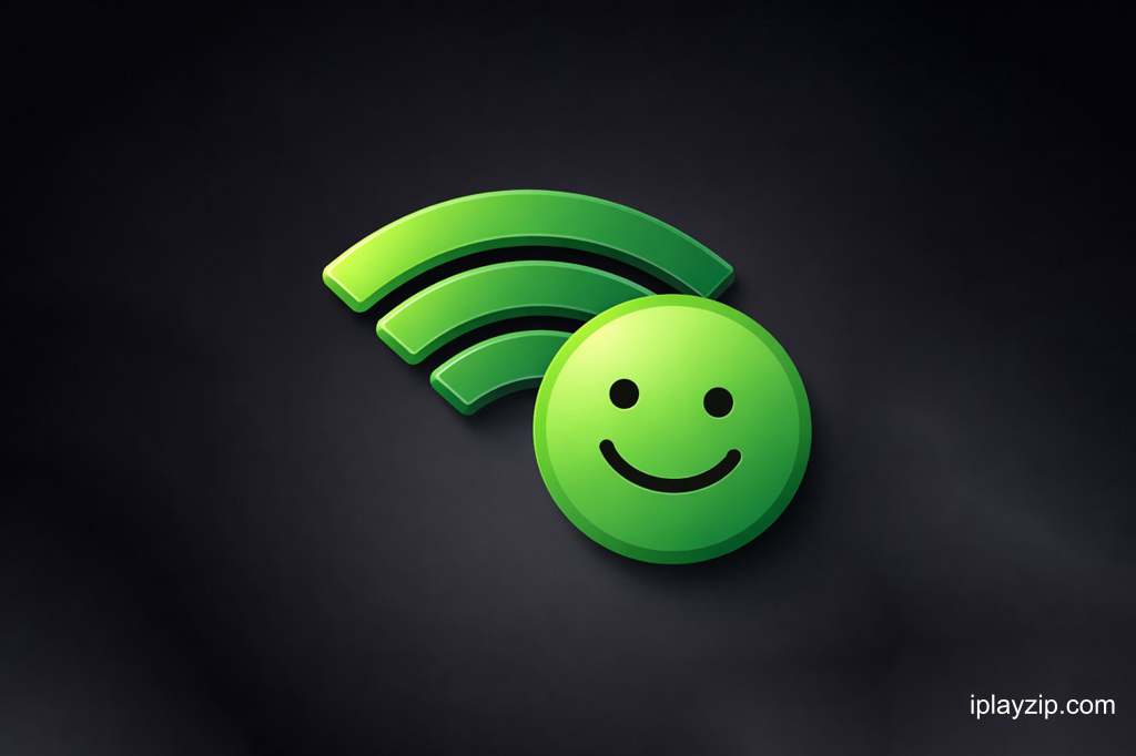 MacOS 菜单栏 Wi-Fi 网络诊断工具 WhyFi v1.4.3 破解版
