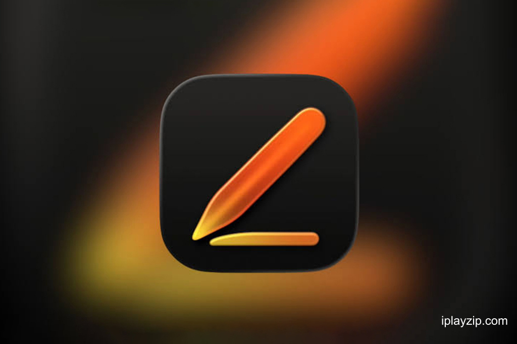 智能文档创作软件 Pages Creator Studio v15.3 破解版