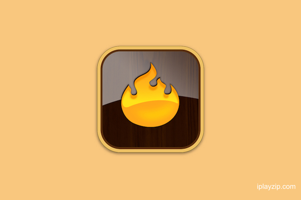 高效的信息管理工具 Tinderbox v10.1.2 破解版