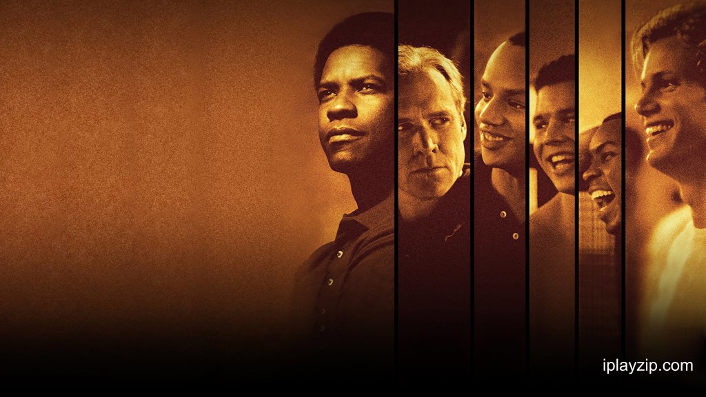 光辉岁月 Remember the Titans 2000 1080p 高清中字 网盘下载 光辉岁月 Remember the Titans 2000 1080p 高清中字 网盘下载
