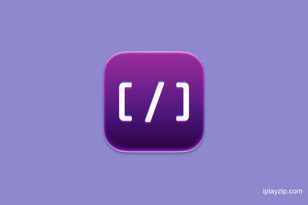 MacOS AI 智能文件整理工具 Refolder v1.0.16 破解版