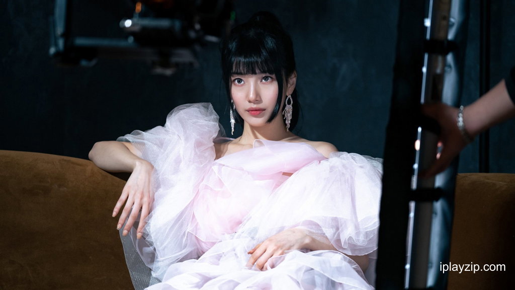 我的女神室友斗娜 Doona! 2023 4K 高清中字 网盘下载