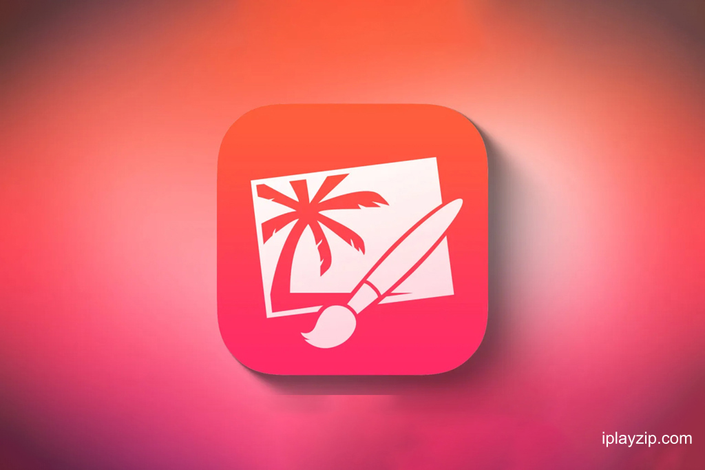 全能图像编辑软件 Pixelmator Pro Creator Studio v4.3 破解版