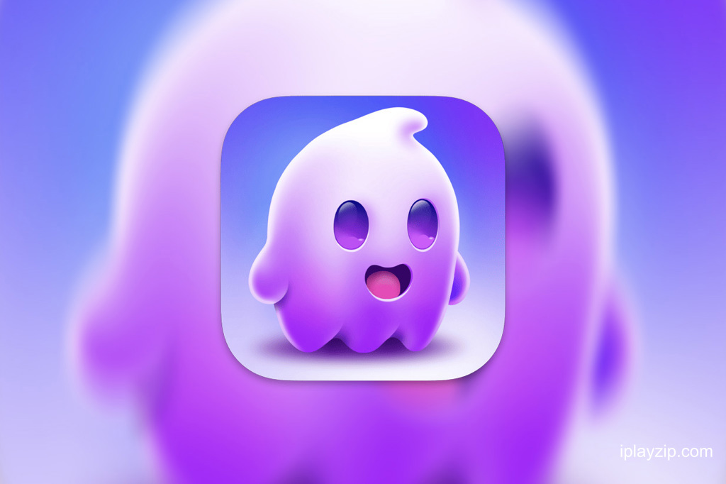 轻量高效的 MacOS 残留文件清理工具 Ghost Buster Pro v5.1.0 破解版