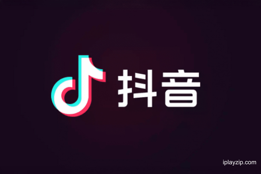 抖音小店 精细化运营百科全书 视频课程