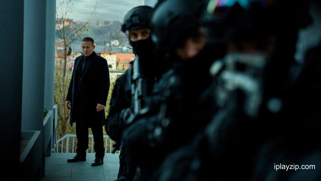 公民义警 Citizen Vigilante 2026 1080p 高清中字 网盘下载 公民义警 Citizen Vigilante 2026 1080p 高清中字 网盘下载
