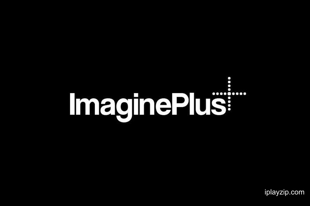 轻量级图片压缩工具 Imagine Plus v0.10.0 Windows 版