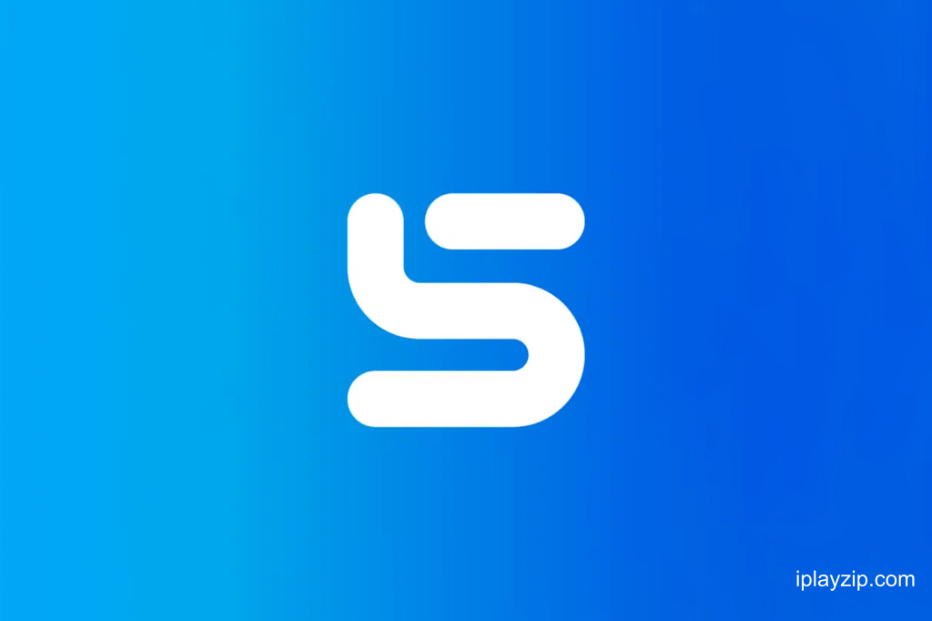 MacOS 现代化 Dock 替代工具 Sidebar v2.1.0 破解版