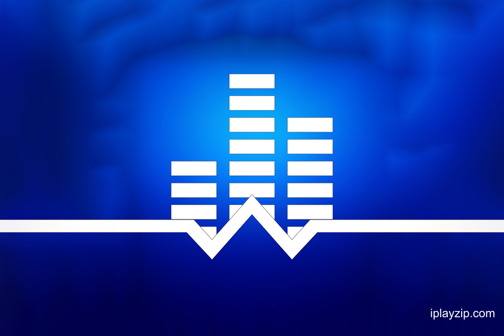 自然白噪音与睡眠辅助工具 White Noise v7.6.1 MacOS 破解版