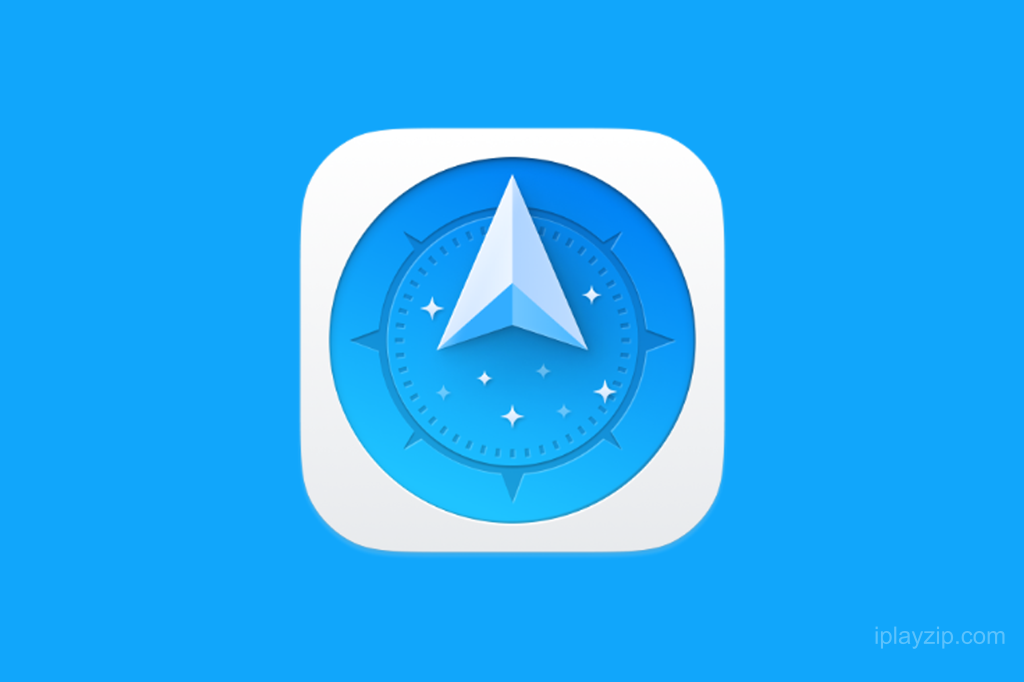 完美替代 Finder 的文件管理器 Path Finder v26.1.6 破解版 
