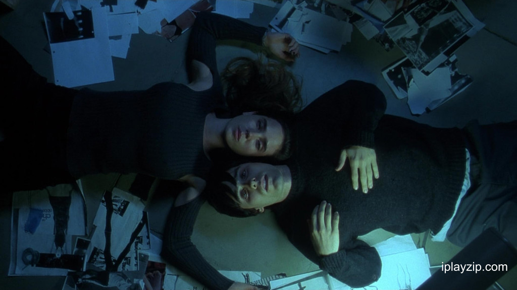 梦之安魂曲 Requiem for a Dream 2000 1080p 高清中字 网盘下载 梦之安魂曲 Requiem for a Dream 2000 1080p 高清中字 网盘下载