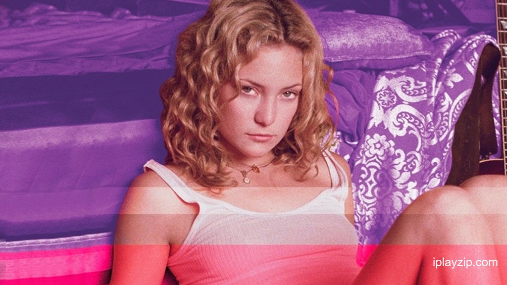 几近成名 Almost Famous 2000 1080p 高清中字 网盘下载 几近成名 Almost Famous 2000 1080p 高清中字 网盘下载