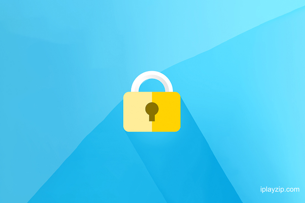 MacOS 应用密码锁与网站拦截工具 Cisdem AppCrypt v7.10 破解版