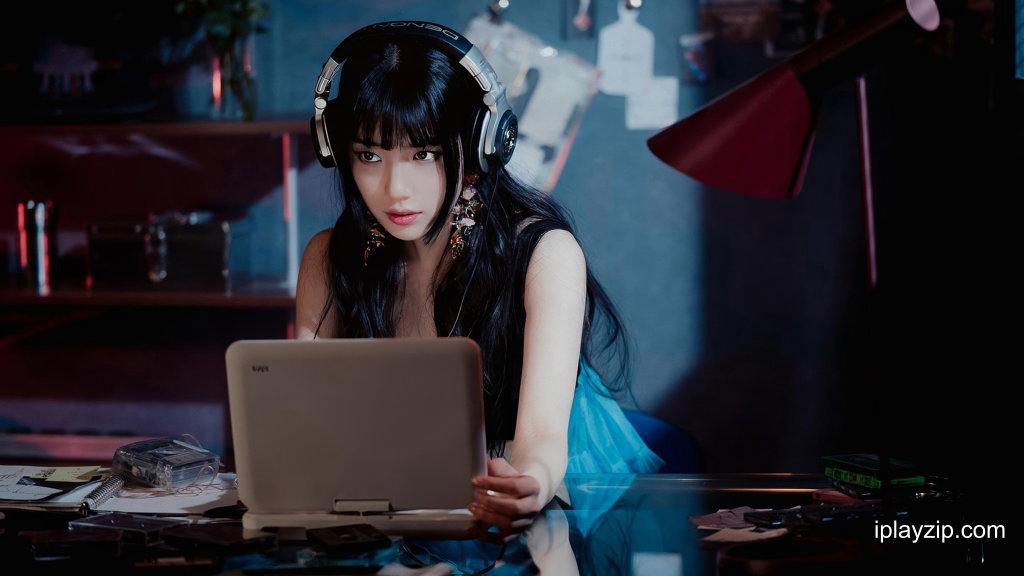 我的女神室友斗娜 Doona! 2023 4K 高清中字 网盘下载 我的女神室友斗娜 Doona! 2023 4K 高清中字 网盘下载