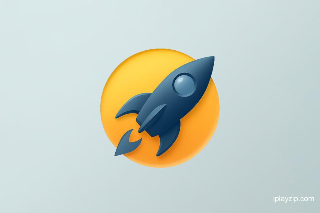 MacOS 应用启动器替代工具 AppHub v3.4.0 破解版