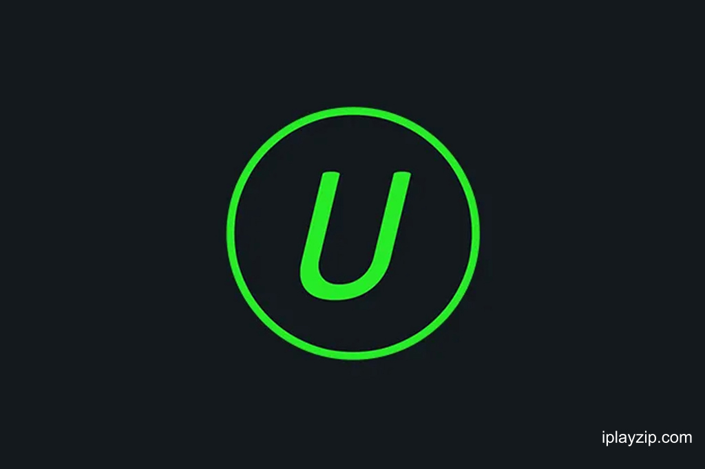 深度软件卸载与残留清理工具 IObit Uninstaller v15.5.0.11 便携版