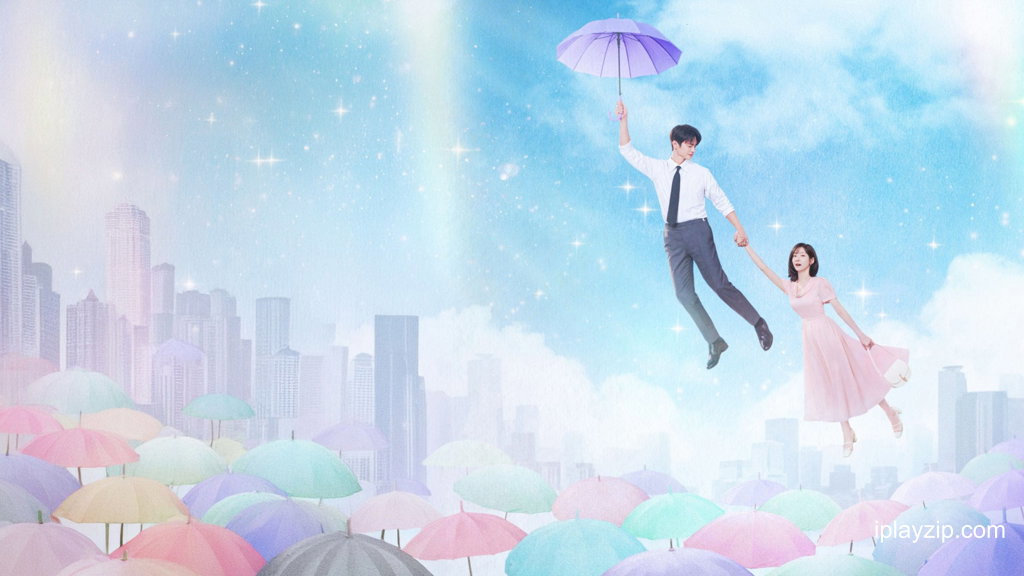 明天上班见！See You at Work Tomorrow! 2026 1080p 高清中字 网盘下载
