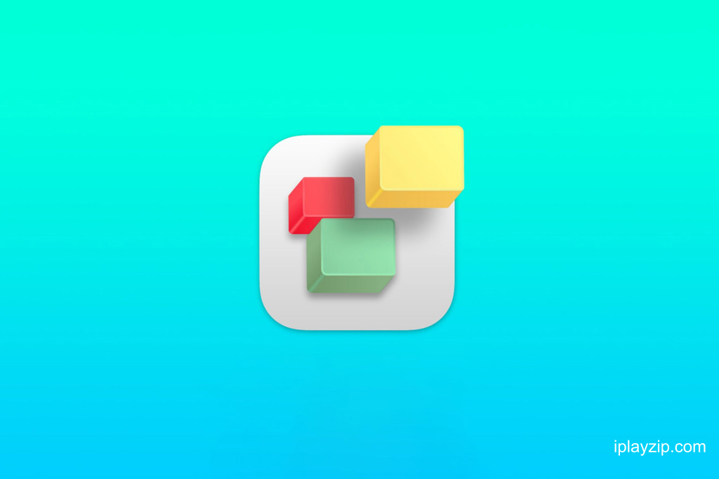 拖拽式网站构建工具 EverWeb v7.6.1 MacOS 破解版